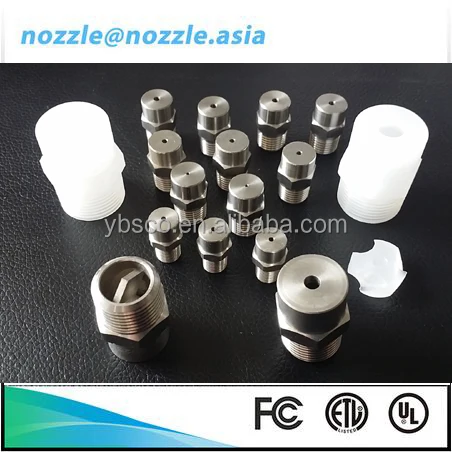 460 Axial-flow cone spray nozzle,460.926.30.CG,460.966.30.CG,461.006.30.CG,460.888.30.CG,460.928.30.CG,460.968.30.CG