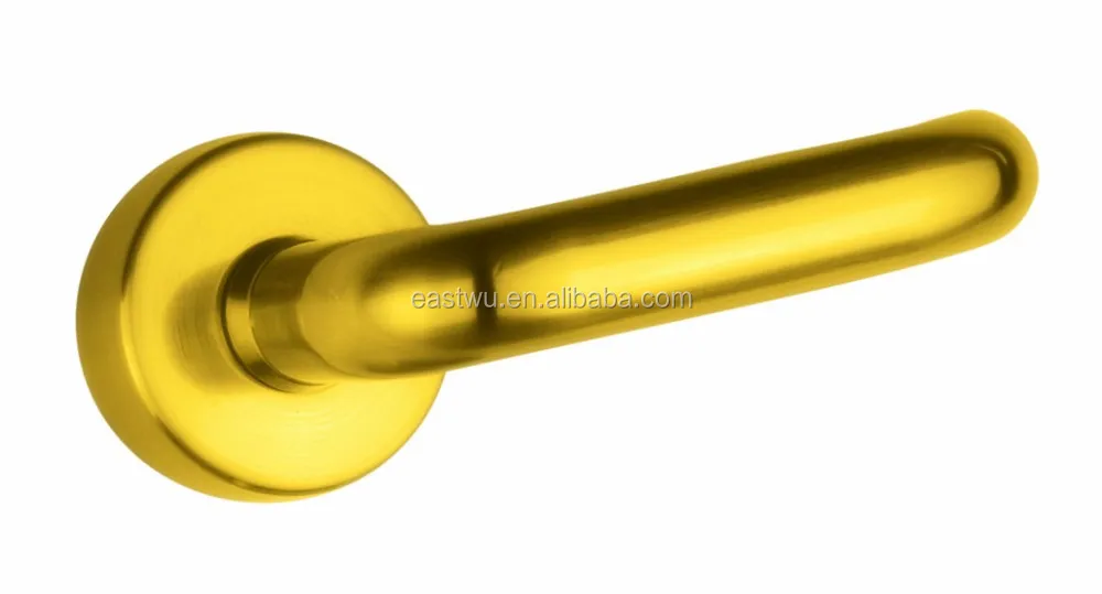 Плоский Деревянный Замок Двери Электронный Замок Ключ-Карта Блокировка