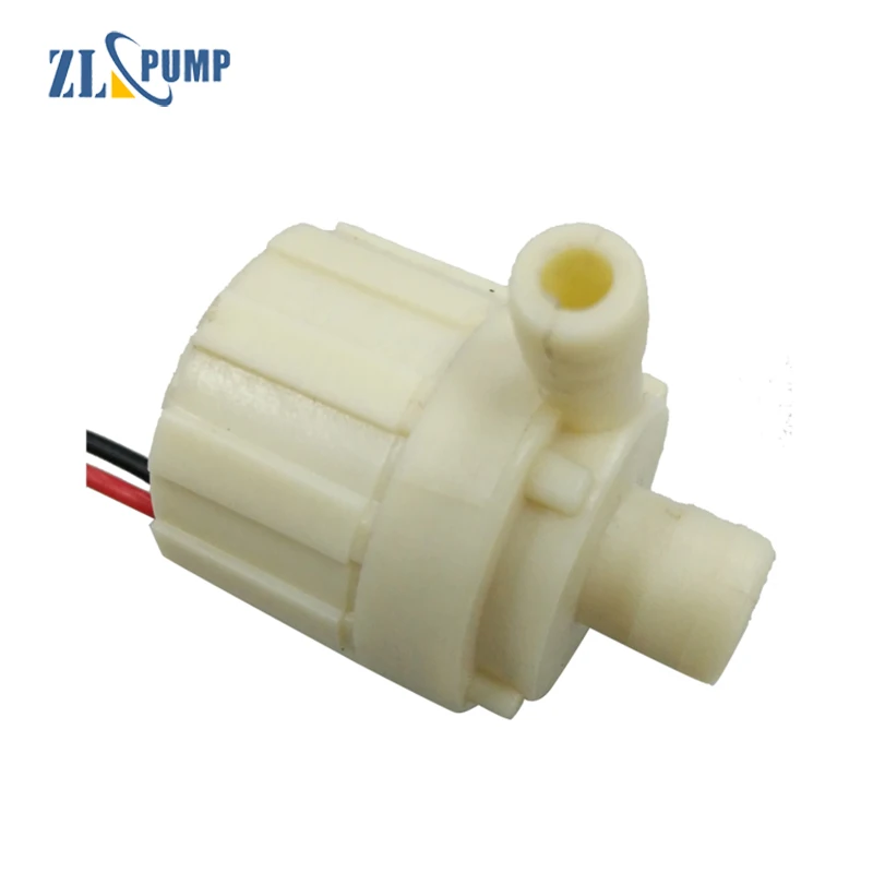 Home appliance pumps top quality electric mini 12v dc water pump for juicer ice maker