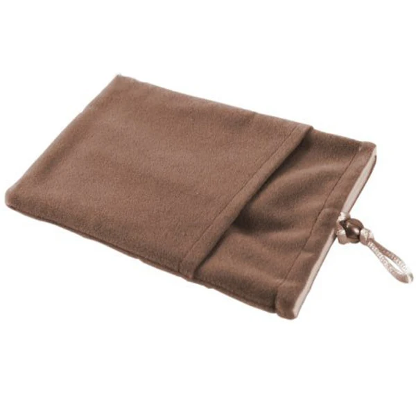 Wholesale Mobile Phone Bags & Cases Apple Iphones 7 Stitches Per Inch 5 Working Days Silk-screen Print Logo Jilong Bags DBG-004