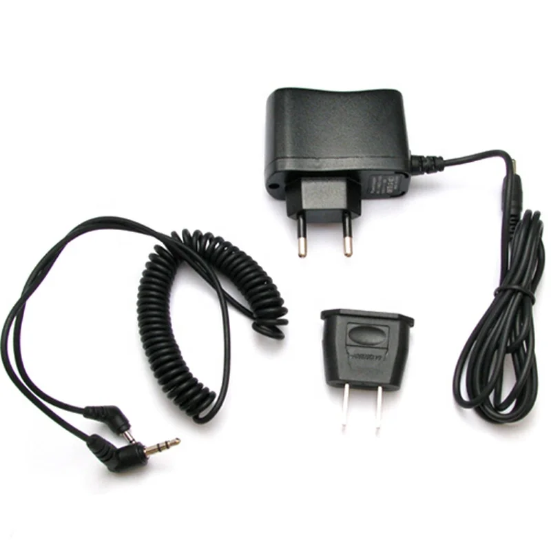 
For 500 MTS BT Handsfree Intercom Bike Helmet Headset Earphone Headphone 