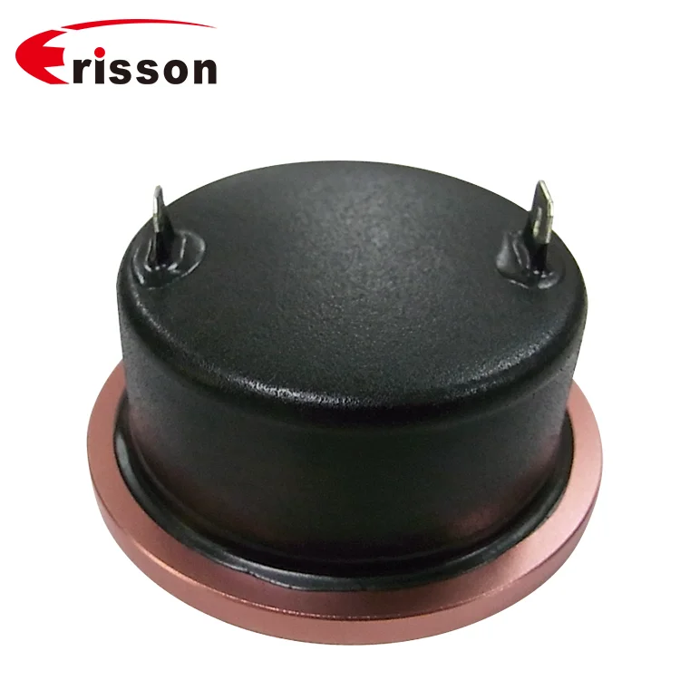 
High Quality 45mm 4Ohm Car Speaker Tweeter Loud Speaker Driver for Car 