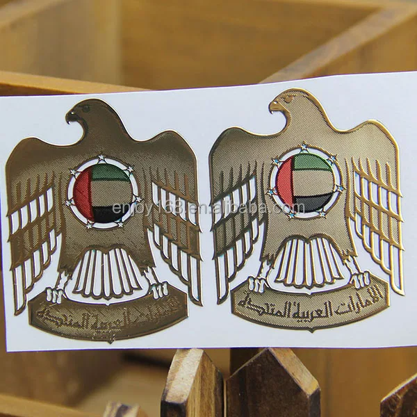 Car Logos Metal Car Sticker Logo Design