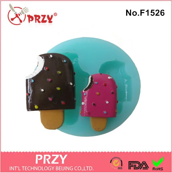 Ice Cream Cake Suppliers Ice Cream Cake Suppliers