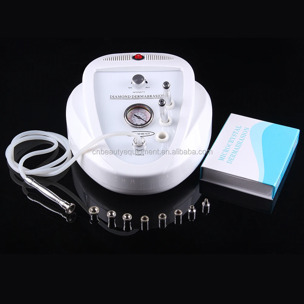 
BD-60 nova microdermabrasion machine price 