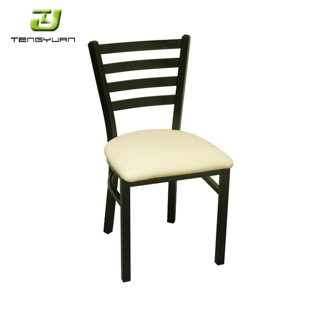 Wholesale Fast Food Cheap Restaurant Furniture Dining Room Chair