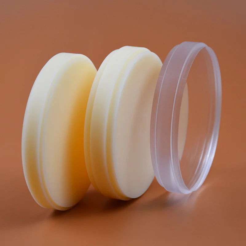 JD-T4 Dental cad cam milling machine reviews price in india