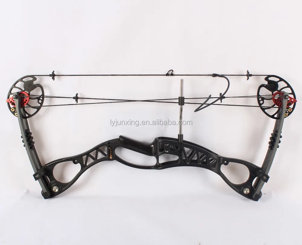 M127 Professional bow and arrows for sale