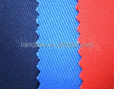 95%meta aramid+5%para aramid fabrics for firemen protective clothing,workwear,chemical suits