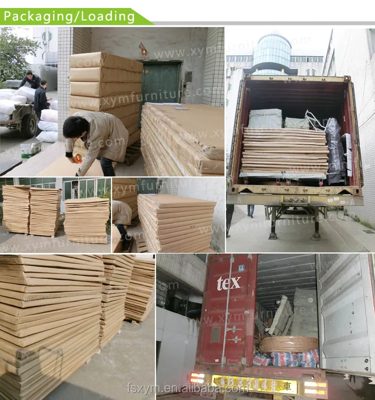 Rental Furniture Plastic 10 People Banquet Round Folding Table Outdoor Table Plastic ( HDPE ) Rectangle Modern 28*1.0 Mm . 28kgs