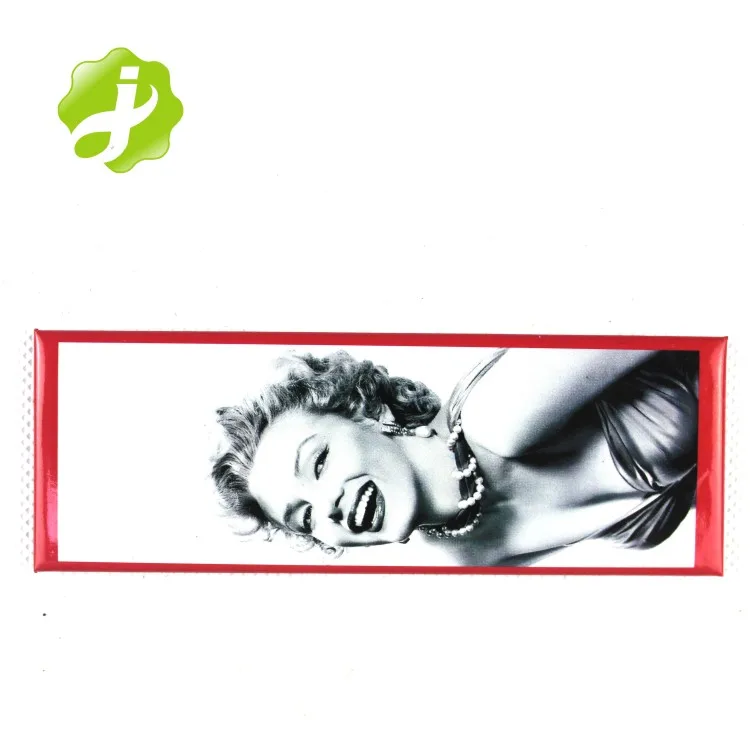 country souvenir italy portugal spain picture photo tourist cities tin magnet fridge magnet