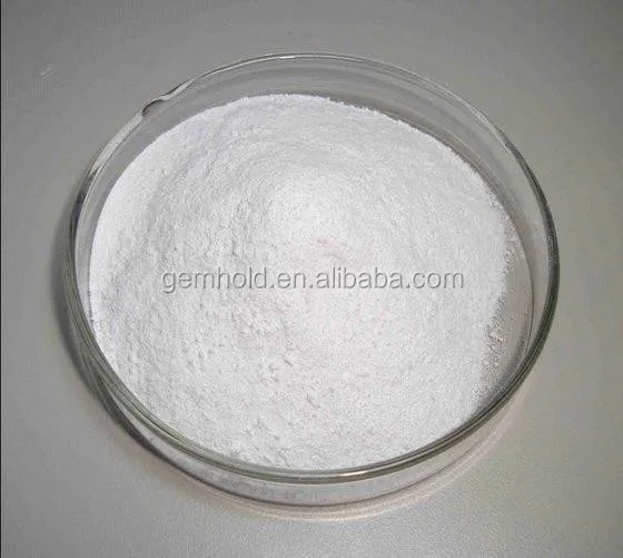 Precipitated Barium Sulphate/BaSO4 98% for Oil Drilling