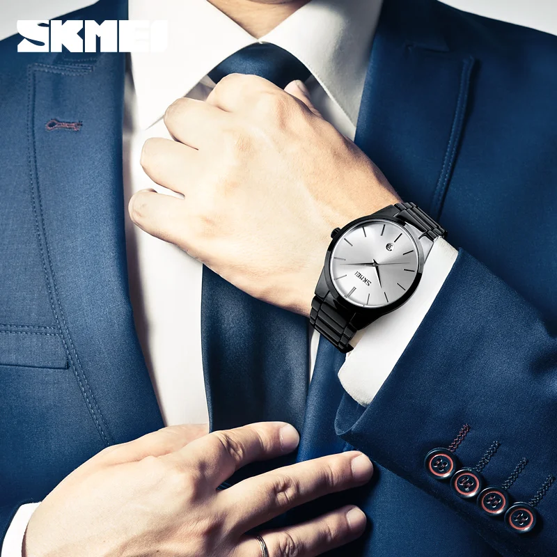 skemi wholesale quartz wristwatch men sport digital watches