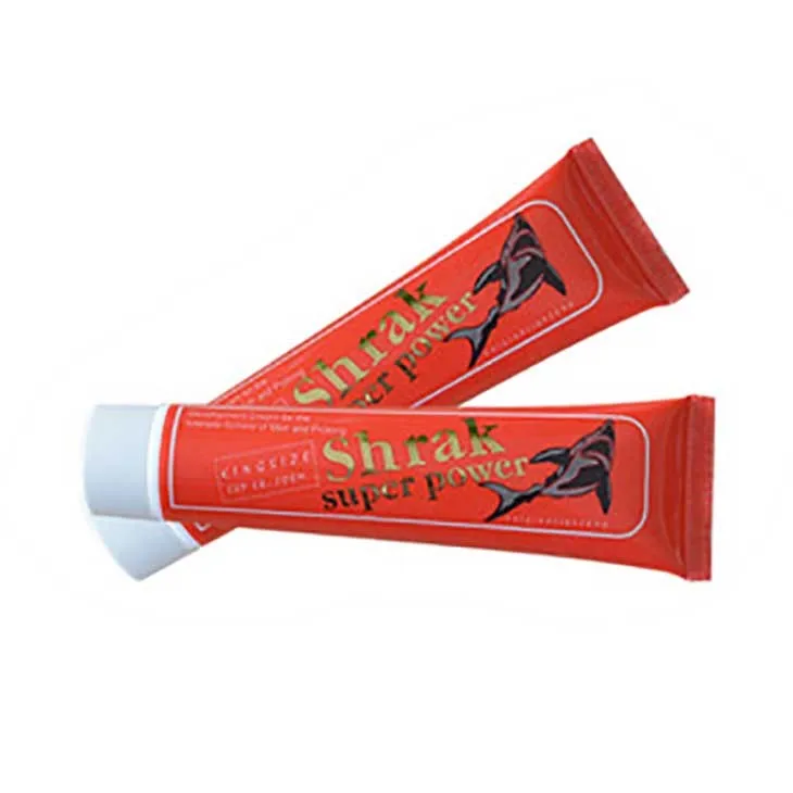 Горячая Распродажа 2019 года! Интимное масло для подтяжки влагалища приятного полового акта