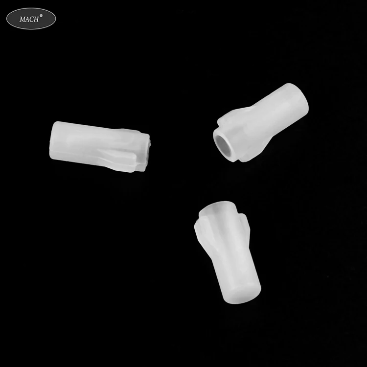 Wholesale Production Custom All Kinds Of Silicone Rubber Injection Molding parts