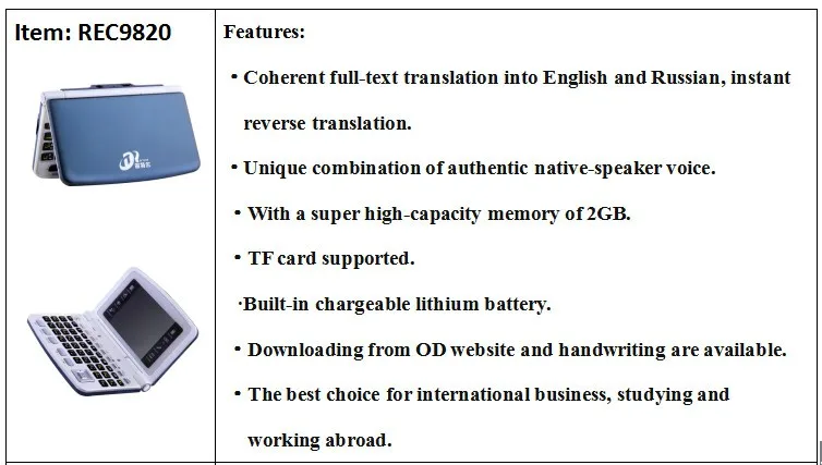  Самый быстрый поиск слов китайский английский французский язык электронный словарь соединение