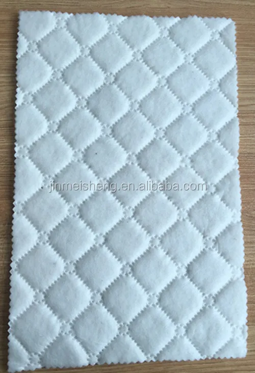 Оптовая Mockmain/Овощей вниз/Сейба/Капок Заполнения