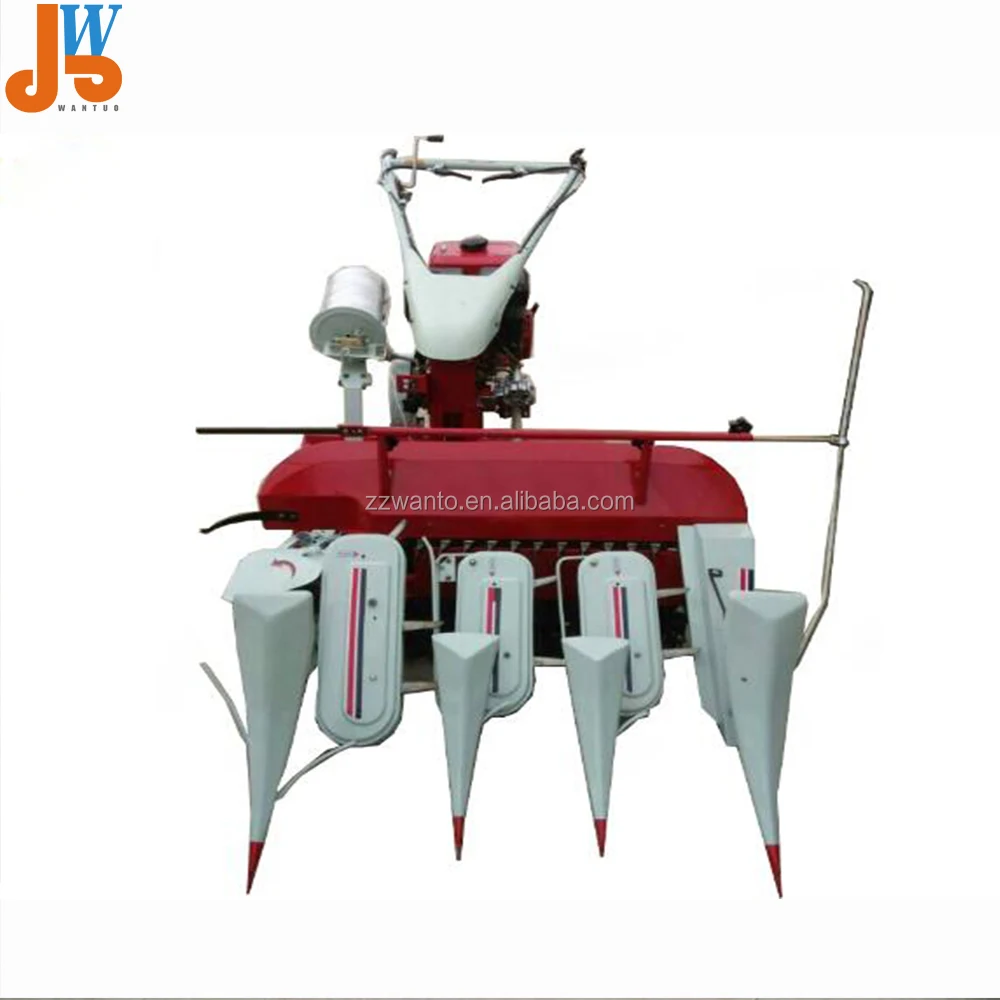 Best selling rice reaper binder machine/Reaper binder price in pakistan