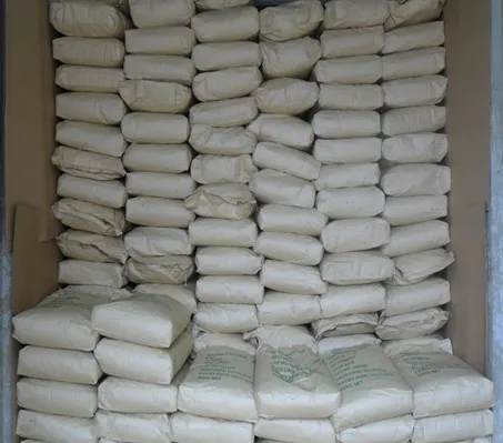 
Top Quality Food Grade 95% Colorless Powder used as buffering agent TetraSodium Pyrophosphate TSPP 