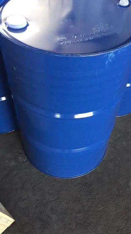 Синий краситель Phthalein Dye сырье 2-Ethyl-Hexylamine 2 ehpa номер КАС: 104-75-6