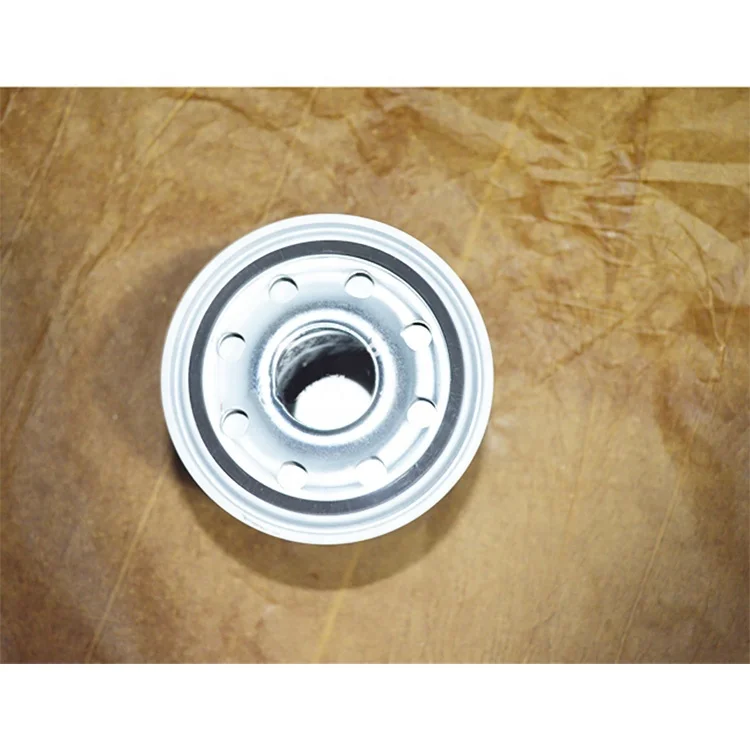 
SAIC HONGYAN Cursor 9 Engine FAT5801649910 Oil filter 