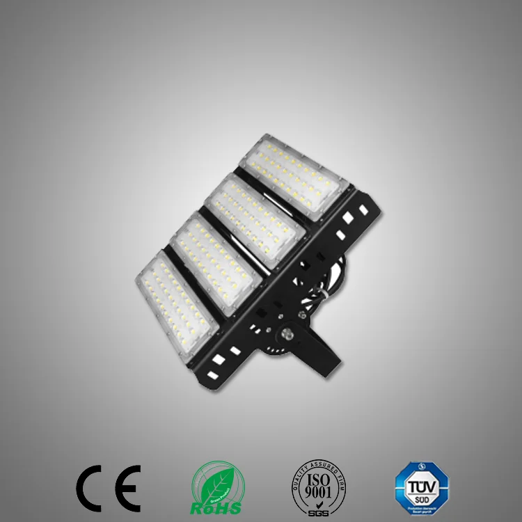 
Hot sale EMC LVD IP65 led tunnel light for highway lighting 