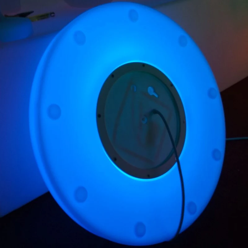 rechargeable dance floor panels led light up wedding dance floor disco dance floor