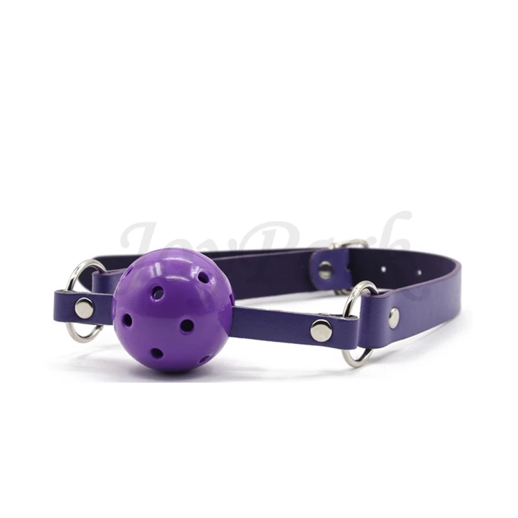 JoyPark Amazon BDSM Set BDSM fetish BDSM Toys Sex Adult Bondage Slave for SM Games Party