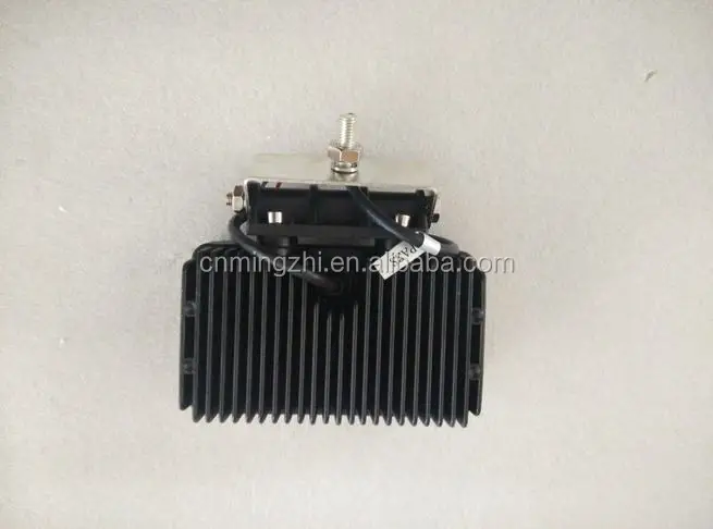 
led working lamp 160*95*85mm led light bus parts HC-B-33036 