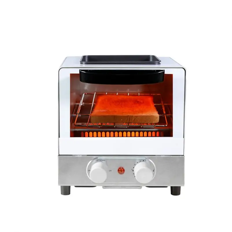 
 Высокое качество галогенные нагреватель лампы для ароматизатор волна турбо печь  