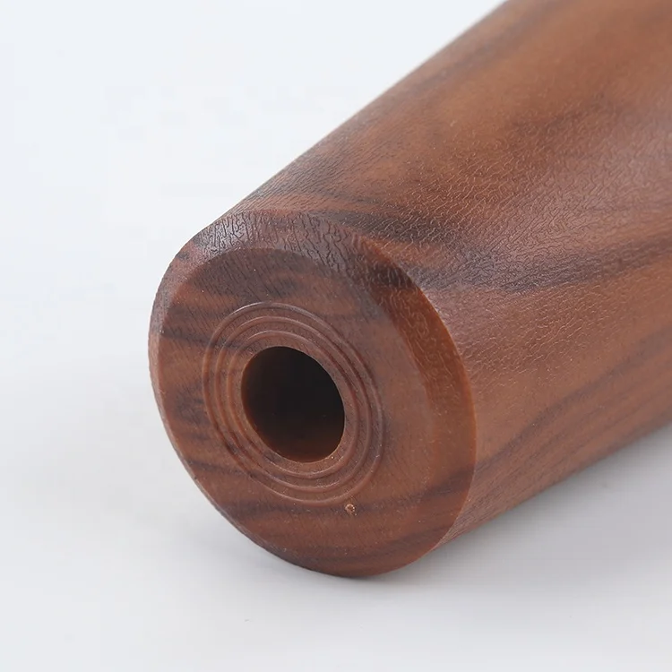 Plastic feet exporter adjustable furniture cabinet & table legs