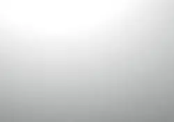 2021 Amazon hot selling Wall mounted space aluminum Kitchen Bathroom Hanging Storage Rack Shelf Basket