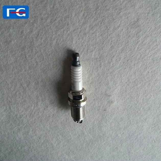 Auto Ignition System car spark plug RFC42LZ2E spark plug  best selling spark plug for France cars