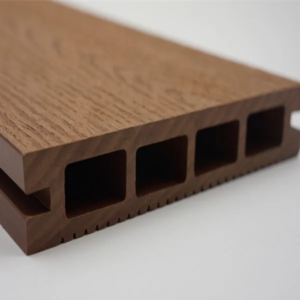 
wood composite decking, composite skateboard deck, greenwood decking 