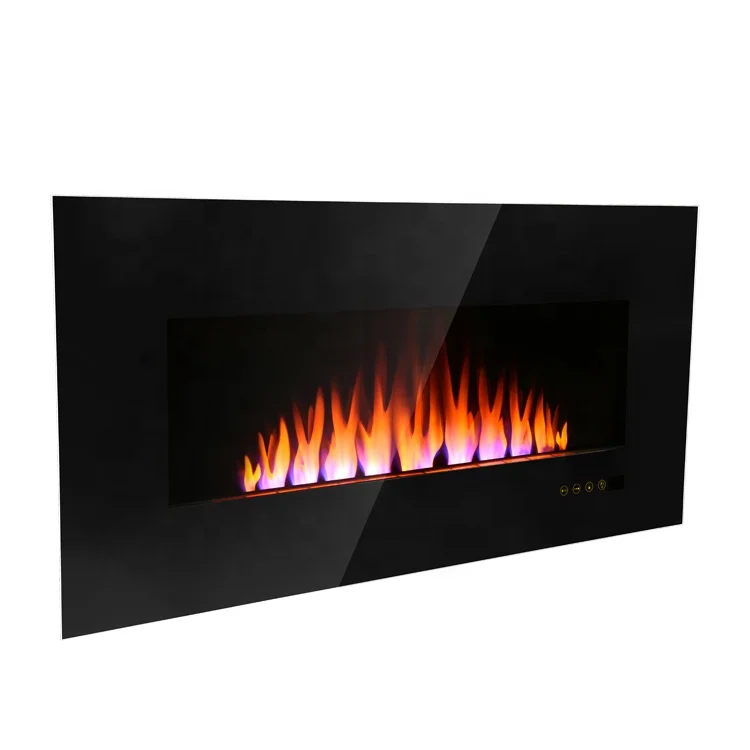 Best tv stand fireplace oem design decor flame fireplace electric