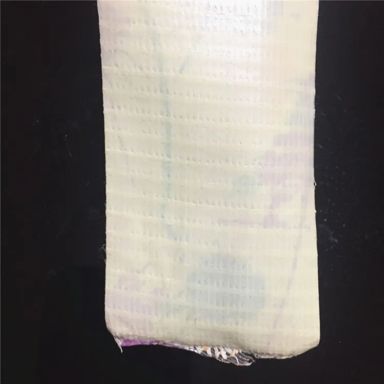 Cheap price, high quality buy fabric woven polyester fabric gray/gray fabric