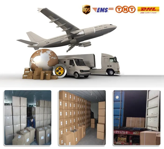 As seen on tv wholesale procuts high quality steam mop easy clean mop