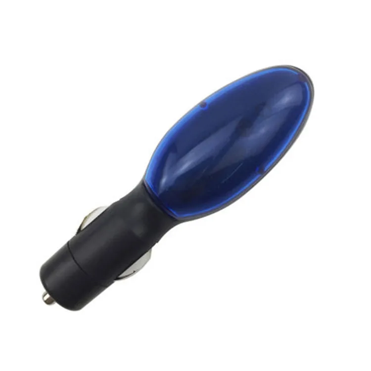 Car Fuel Saver Save On Gas Economizer Save Gas Features Fuel Shark For Car Vehicles Black Low Price