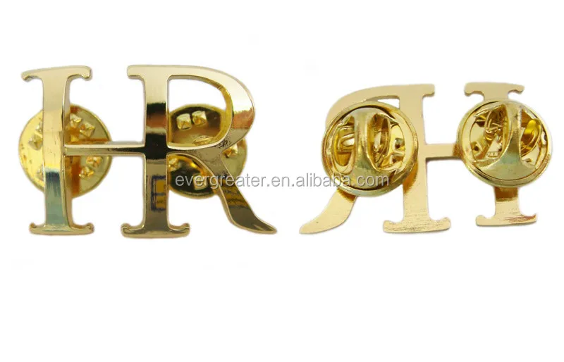 custom lapel pin badge,metal pin badge promotion pin badge,company logo pin badge