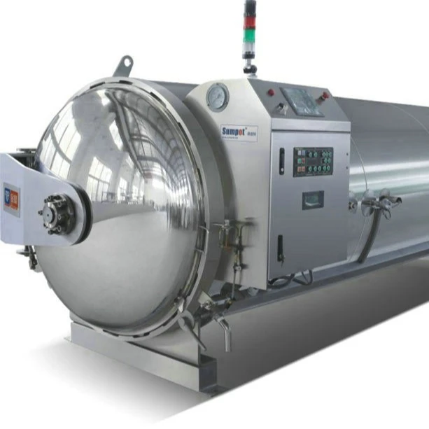 Стерилизатор стеклянных бутылок для еды и напитков, розничная продажа, китайский стерилизатор стеклянных бутылок