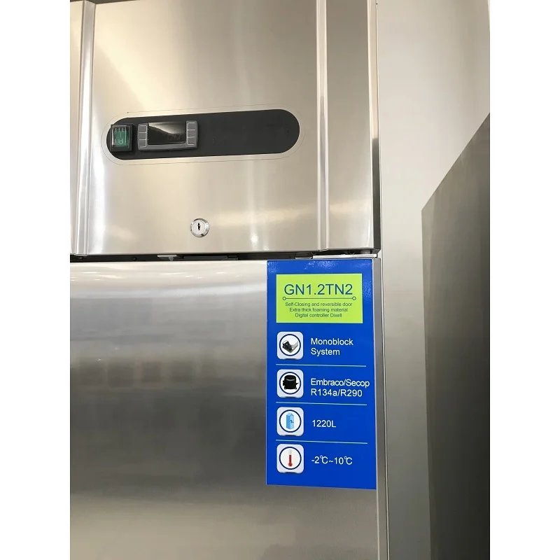 
small mini bar hotel cabinet absorption minibar refrigerator and cooler -DR200 