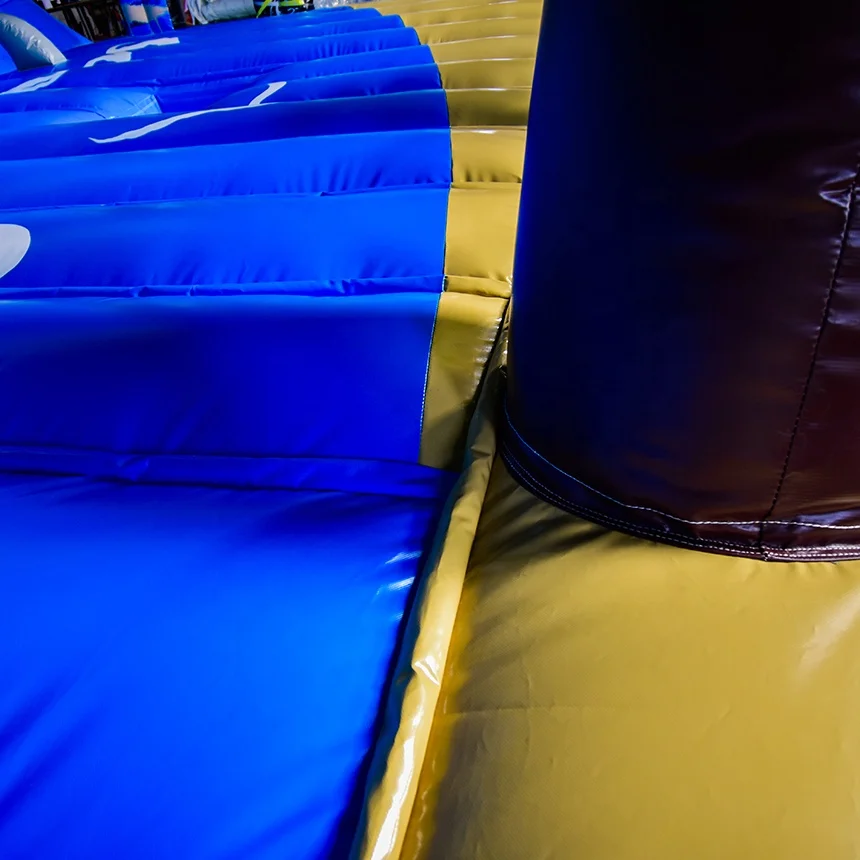 
Inflatable Surf Simulator Machine skateboard snowboard for sale 