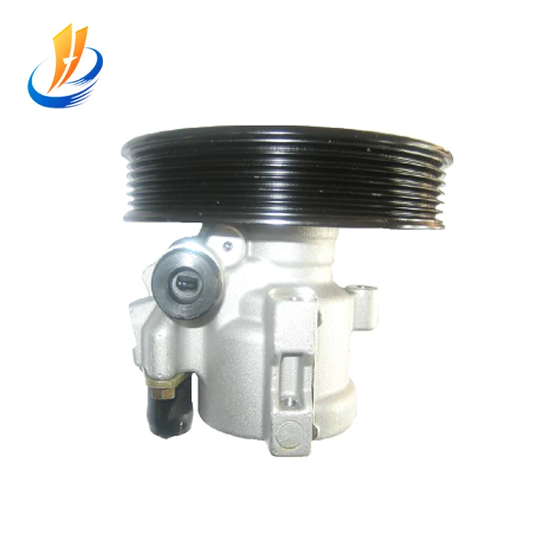 Top Quality Car Power Steering Pump 4647426 for Saab