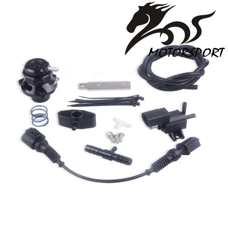 Комплект выпускного клапана для bmw N20 N55 2 0