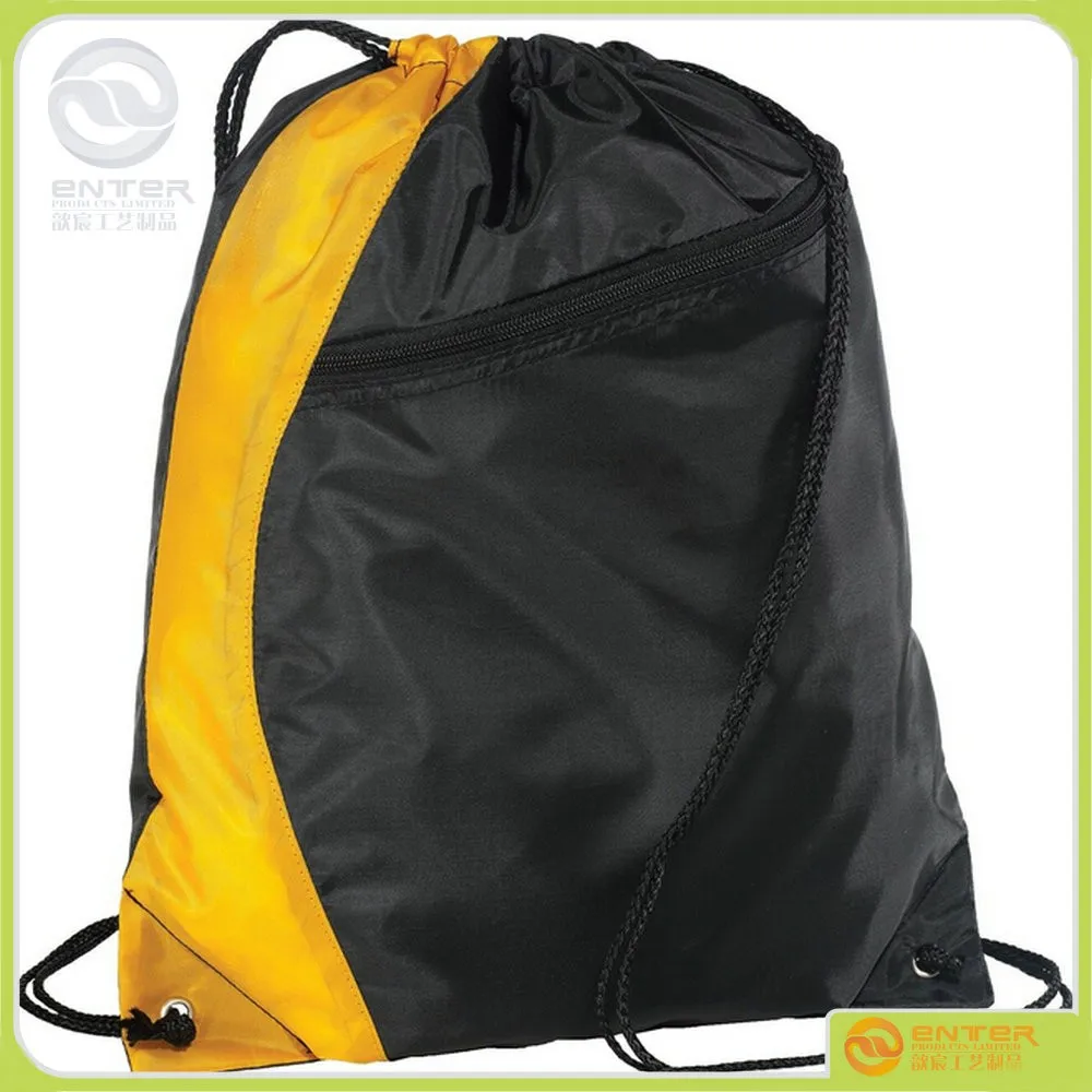 Online Shopping Printing colorful factory price drawstring bag