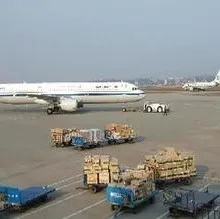 Door to Door sea shipping freight forwarder from China to East Timor Dili/Kon/Maliana/Oecussi Airport