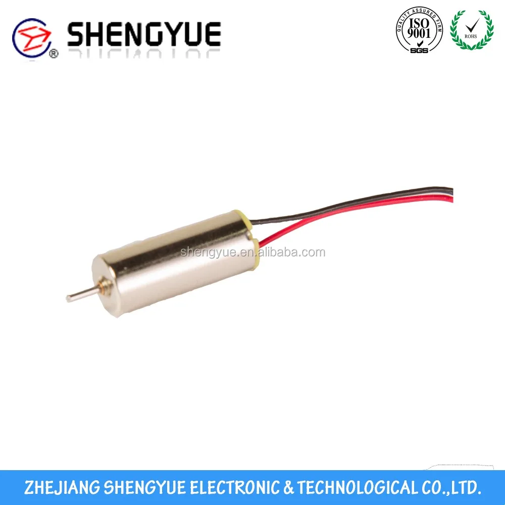 vibration motor,dc micro motor, electric toothbrush motor