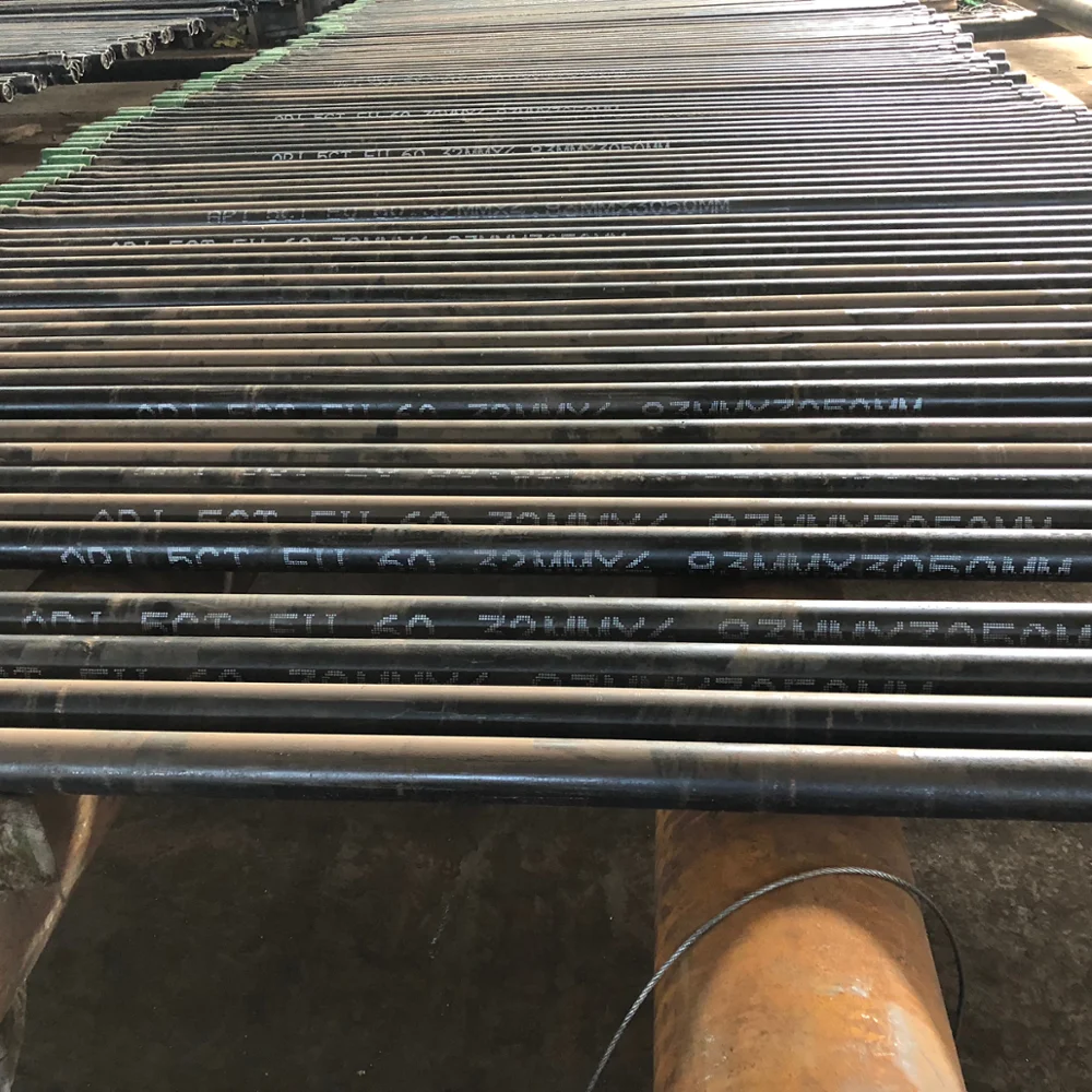 API OCTG 2-3/8 дюйма EUE * 2-7/8 NUE P110 кроссовер