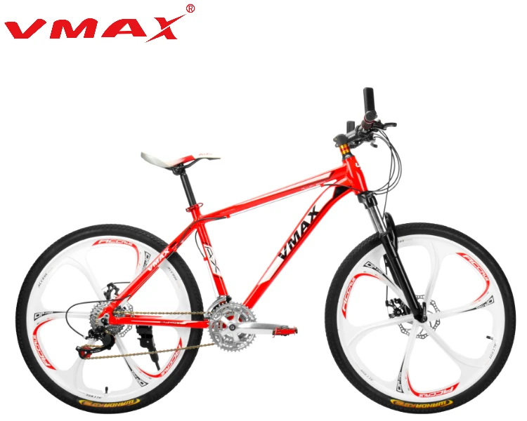 
26inch 8 speed bicycle for adults for sale 