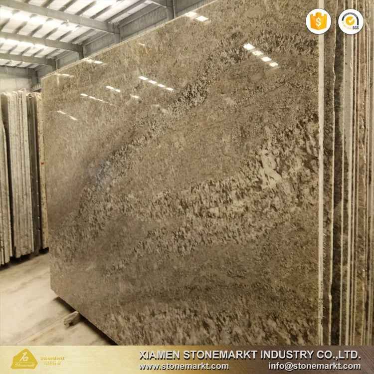 StoneMarkt Polished white Bianco Antico granite price for Kitchen countertops